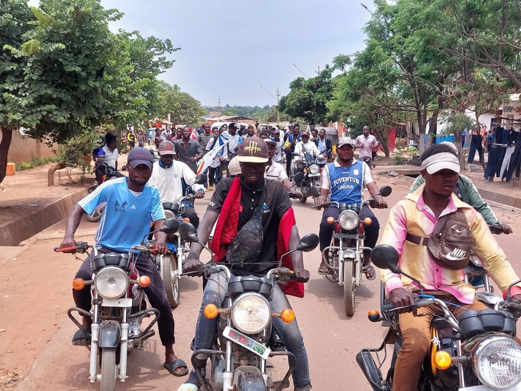 Photo d'illustration